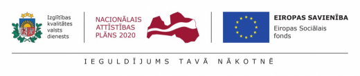 Ikvd Logo Pumpurs