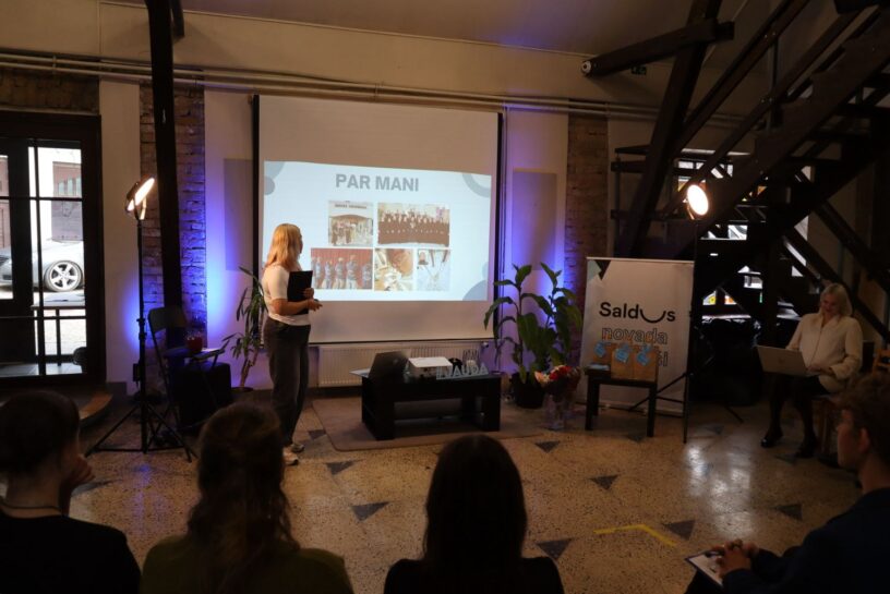 Whatsapp Image 2025 10 22 At 14.44.17 (2)