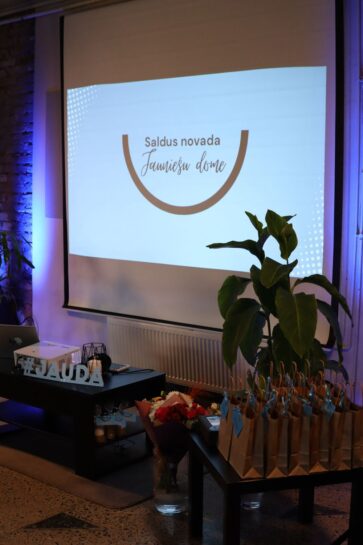 Whatsapp Image 2025 10 22 At 14.44.17