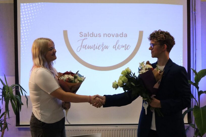 Whatsapp Image 2025 10 22 At 14.44.17 (4)