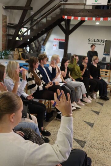 Whatsapp Image 2025 10 22 At 14.44.17 (5)