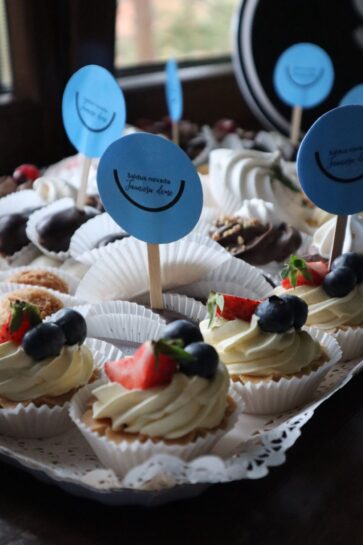 Whatsapp Image 2025 10 22 At 14.44.17 (6)