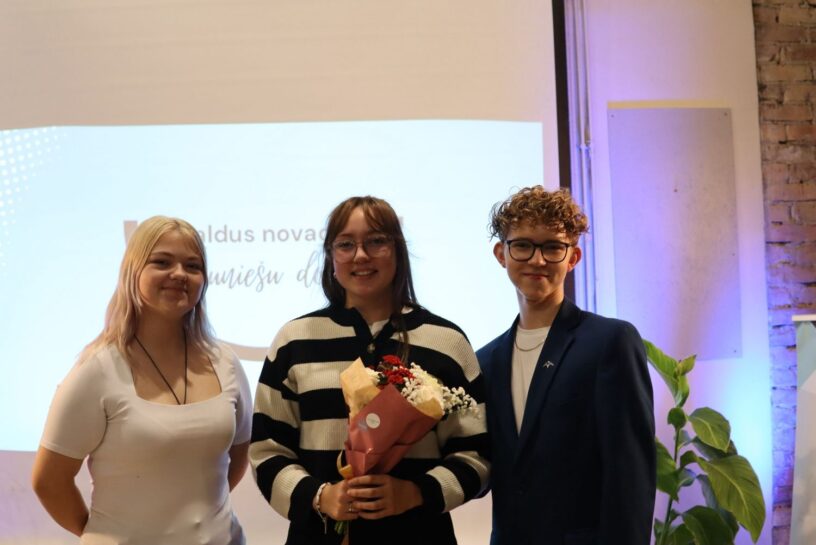 Whatsapp Image 2025 10 22 At 14.44.17 (7)