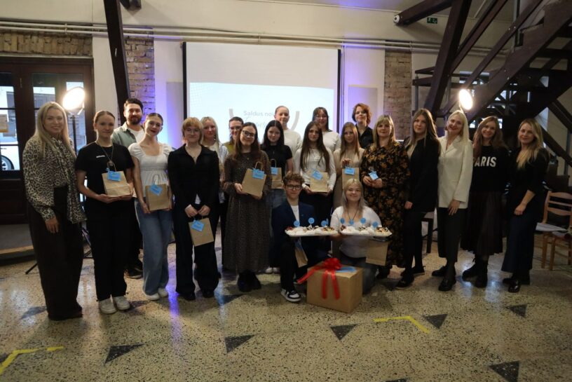 Whatsapp Image 2025 10 22 At 14.44.18 (1)