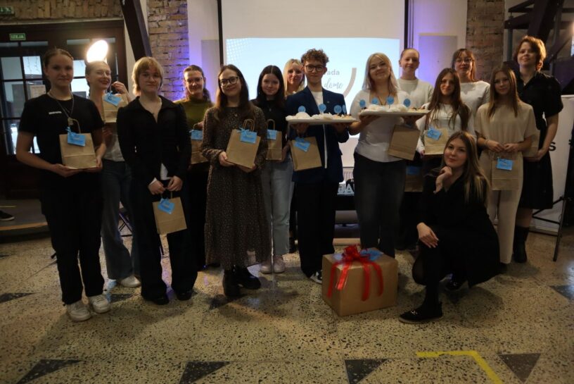 Whatsapp Image 2025 10 22 At 14.44.18